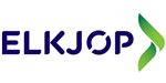 Elkjøp logo