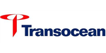 Transocean logo