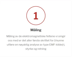 Måling
