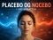 Placebo og Nccebo EMF